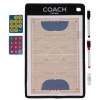 Merco Futsal 38 trenérská tabule
