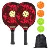 Merco Gama sada na pickleball Merco Gama sada na pickleball