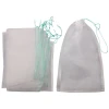 Merco Garden Bag 45 síťka na ovoce a zeleninu Merco Garden Bag 45 síťka na ovoce a zeleninu