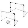 Merco Garden Goal Set fotbalová branka 2 ks Merco Garden Goal Set fotbalová branka 2 ks