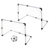 Merco Garden Goal Set fotbalová branka 2 ks Merco Garden Goal Set fotbalová branka 2 ks