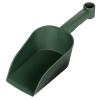 Merco Garden Shovel 28 zahradní lopatka