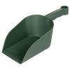Merco Garden Shovel 31 zahradní lopatka
