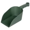 Merco Garden Shovel 31 zahradní lopatka Merco Garden Shovel 31 zahradní lopatka