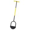 Merco Garden Trimming Shovel ořezávač trávníku