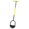 Merco Garden Trimming Shovel ořezávač trávníku