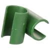 Merco Gardening Buckle spojka pro zahradní tyče Merco Gardening Buckle spojka pro zahradní tyče