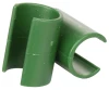 Merco Gardening Buckle spojka pro zahradní tyče
