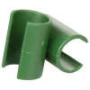 Merco Gardening Buckle spojka pro zahradní tyče POUZE 11 mm (VÝPRODEJ)