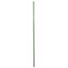 Merco Gardening Pole 16 zahradní tyč