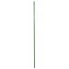 Merco Gardening Pole 16 zahradní tyč Merco Gardening Pole 16 zahradní tyč