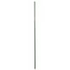 Merco Gardening Pole 16 zahradní tyč Merco Gardening Pole 16 zahradní tyč