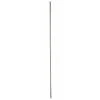 Merco Gardening Pole 8 zahradní tyč