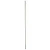 Merco Gardening Pole 8 zahradní tyč Merco Gardening Pole 8 zahradní tyč