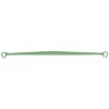 Merco Gardening Rod světle zelená spojka pro zahradní tyče Merco Gardening Rod světle zelená spojka pro zahradní tyče