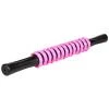 Merco Gear Massager masážní tyč růžová Merco Gear Massager masážní tyč růžová