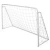 Merco Goal 8FT fotbalová branka