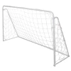 Merco Goal 8FT fotbalová branka Merco Goal 8FT fotbalová branka