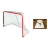 Merco Goal hokejová branka + WINNWELL Pad PRO střelecká deska