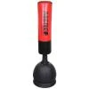 Merco GP1600 boxovací trenažér + Sulov Box bandáž Merco GP1600 boxovací trenažér + Sulov Box bandáž