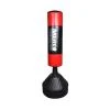 Merco GP1700 boxovací trenažér Merco GP1700 boxovací trenažér