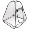 Merco Greenhouse 70x70x80 fóliovník