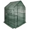 Merco Greenhouse G 143x143x195 fóliovník