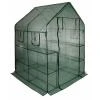 Merco Greenhouse G 143x143x195 fóliovník (VÝPRODEJ) Merco Greenhouse G 143x143x195 fóliovník (VÝPRODEJ)