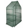 Merco Greenhouse G 143x73x195 fóliovník