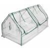 Merco Greenhouse W 120x60x60 fóliovník