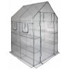 Merco Greenhouse W 143x143x195 fóliovník