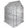 Merco Greenhouse W 143x143x195 fóliovník Merco Greenhouse W 143x143x195 fóliovník