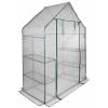 Merco Greenhouse W 143x73x195 fóliovník Merco Greenhouse W 143x73x195 fóliovník
