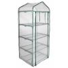 Merco Greenhouse W 69x49x158 fóliovník