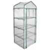 Merco Greenhouse W 69x49x158 fóliovník Merco Greenhouse W 69x49x158 fóliovník