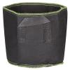Merco Grow Bag 11L textilní květináč