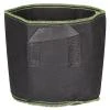 Merco Grow Bag 11L textilní květináč Merco Grow Bag 11L textilní květináč