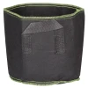 Merco Grow Bag 11L textilní květináč Merco Grow Bag 11L textilní květináč