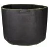 Merco Grow Bag 129L textilní květináč Merco Grow Bag 129L textilní květináč