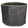 Merco Grow Bag 19L textilní květináč