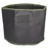 Merco Grow Bag 19L textilní květináč Merco Grow Bag 19L textilní květináč