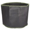 Merco Grow Bag 19L textilní květináč