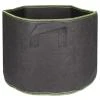 Merco Grow Bag 26L textilní květináč Merco Grow Bag 26L textilní květináč