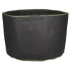 Merco Grow Bag 76L textilní květináč Merco Grow Bag 76L textilní květináč