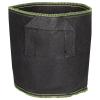 Merco Grow Bag 8L textilní květináč