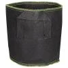 Merco Grow Bag 8L textilní květináč Merco Grow Bag 8L textilní květináč