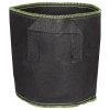 Merco Grow Bag 8L textilní květináč Merco Grow Bag 8L textilní květináč