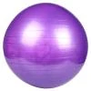 Merco Gymball 75 gymnastický míč fialová Merco Gymball 75 gymnastický míč fialová