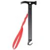Merco Hammer Tent kladivo pro stanové kolíky Merco Hammer Tent kladivo pro stanové kolíky