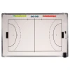 Merco Handball HND01 magnetická trenérská tabule Merco Handball HND01 magnetická trenérská tabule